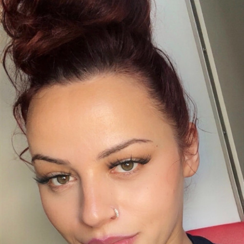 Mystic  H. profile photo
