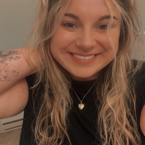 Madisyn L.