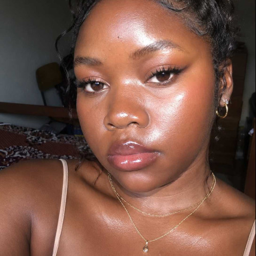 Esther M. profile photo