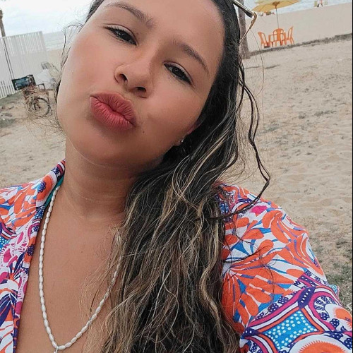 Zaya S.