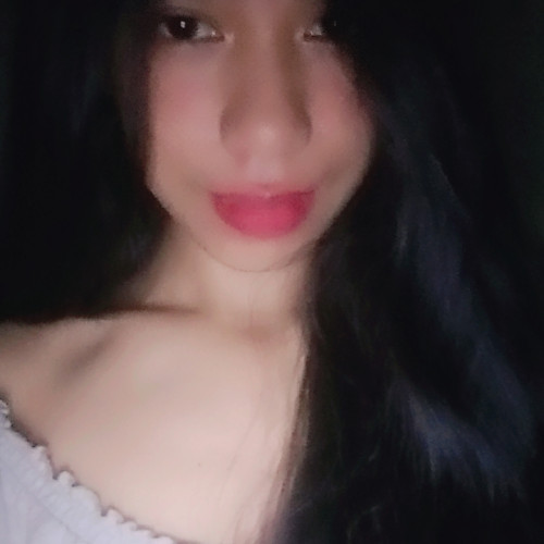 Gretchen  A.