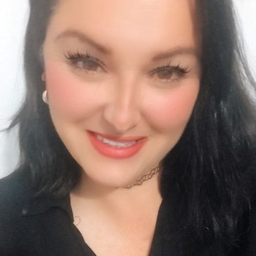 nany d. profile photo