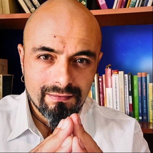 mel d. profile photo