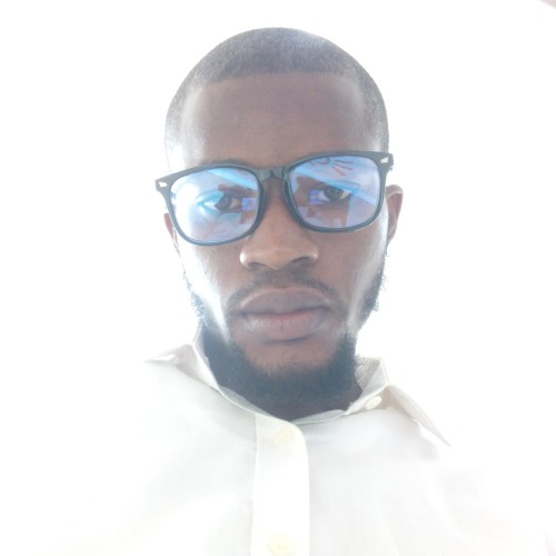 Lawal M. profile photo