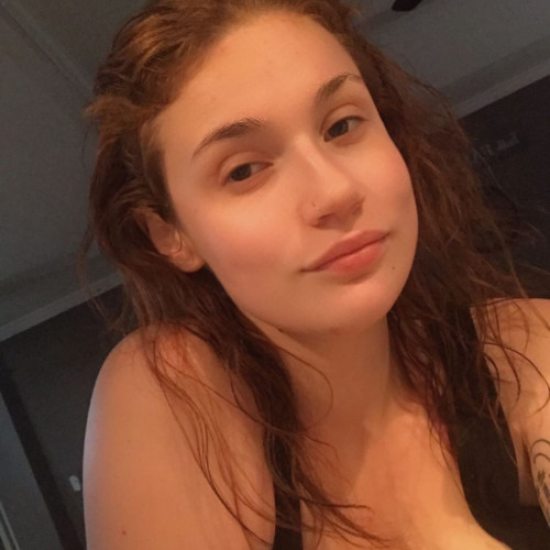 Destiny  G. profile photo