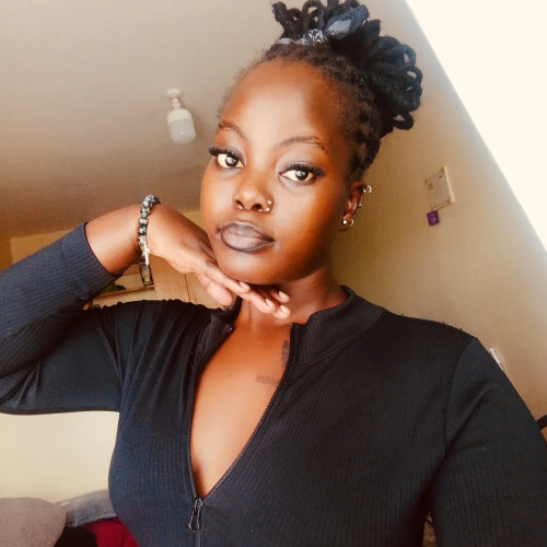 Queen M. profile photo