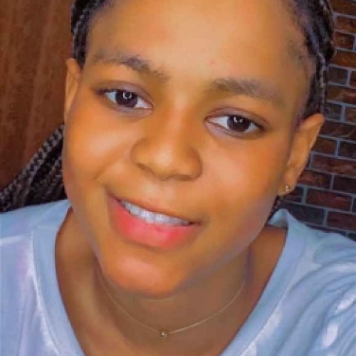 Perfect A. profile photo