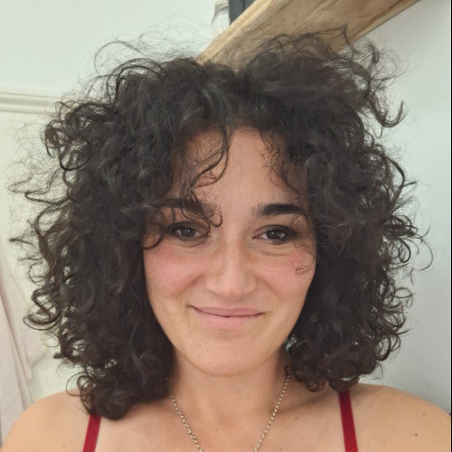 Sara S. profile photo