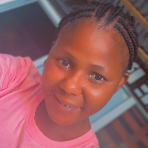 Okotie  G. profile photo