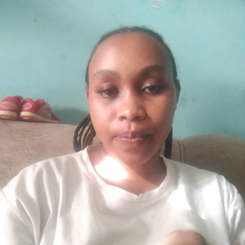 Judy M. profile photo
