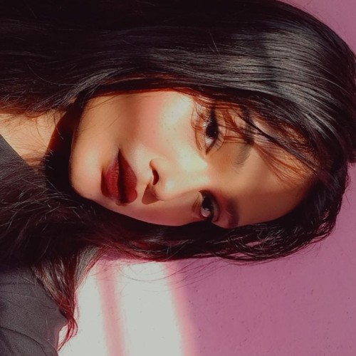 Tamkeen J.
