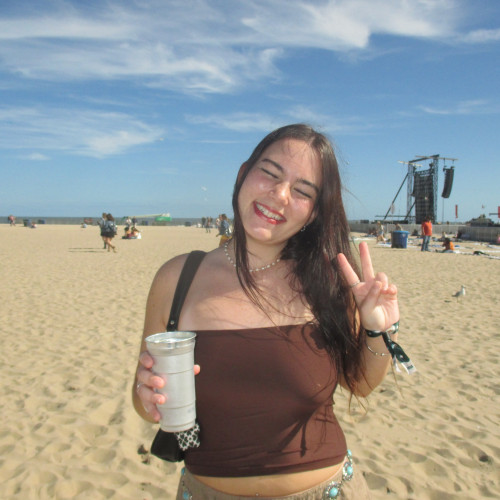 Sofia  L. profile photo
