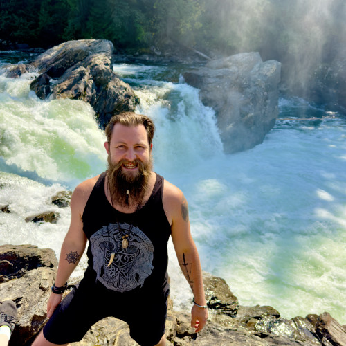 Tim H. profile photo