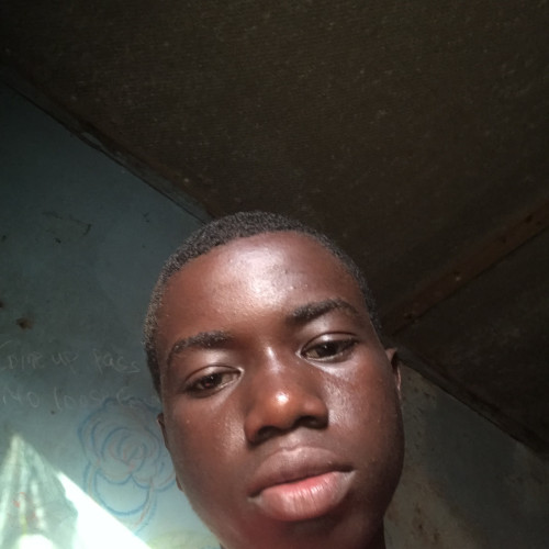 WILLIST  R. profile photo