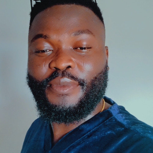 Chigozie  O. profile photo