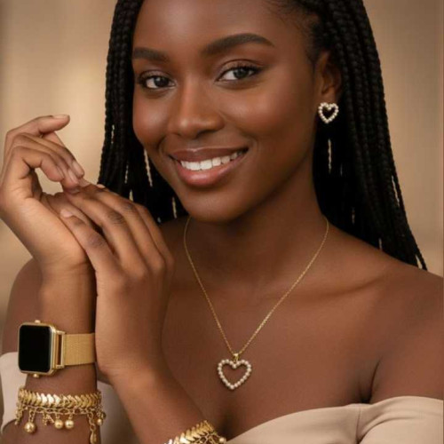 Lynne K. profile photo