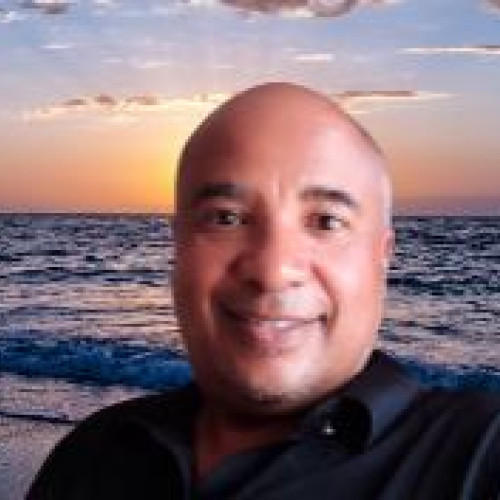 Ernest N. profile photo