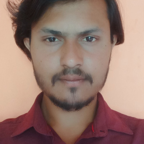 Richie R. profile photo