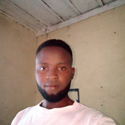 Muhammed  A. profile photo
