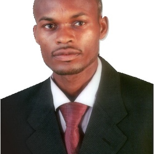 Augustine  H.