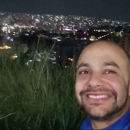 Francisco D. profile photo