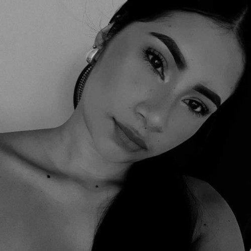 luz g. profile photo