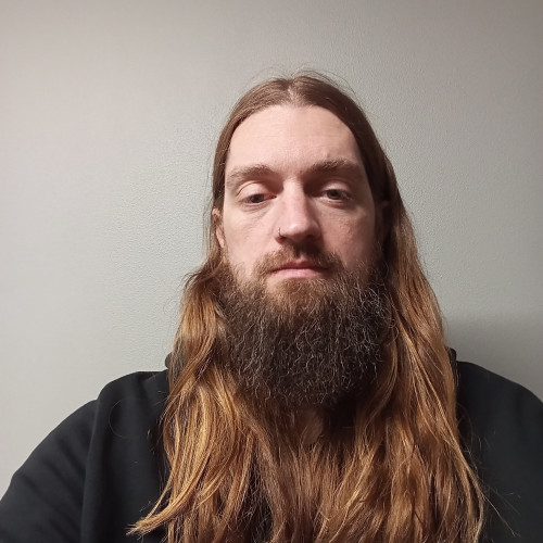 Andrew  K. profile photo