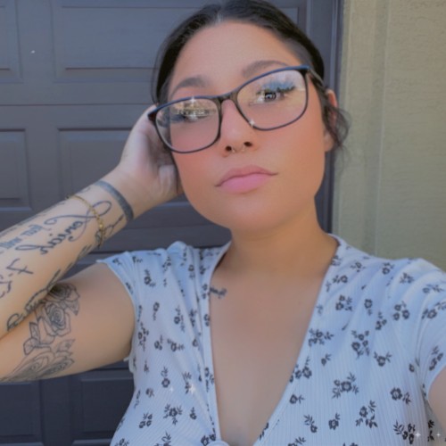Janae  C. profile photo