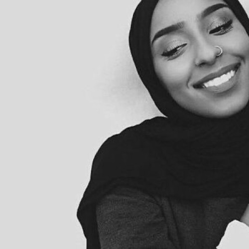 Hannan O. profile photo