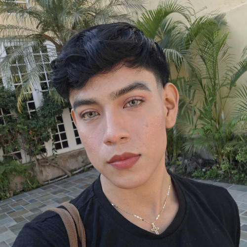 Farid z. profile photo