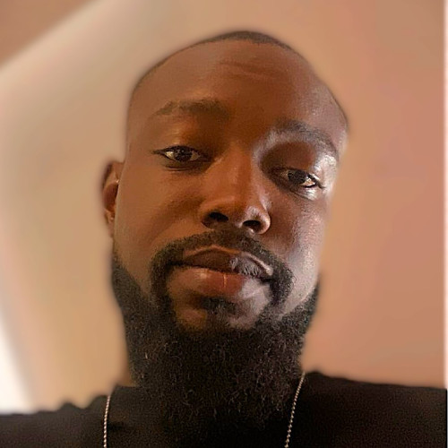 Ola A. profile photo