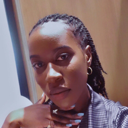 Olyve M. profile photo