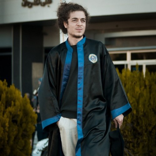 Majed B. profile photo