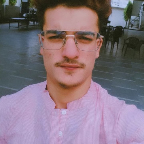 arshad  i.