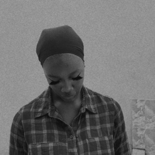 Bamidele R.