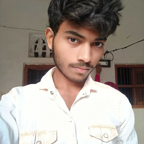 Abhay K. profile photo