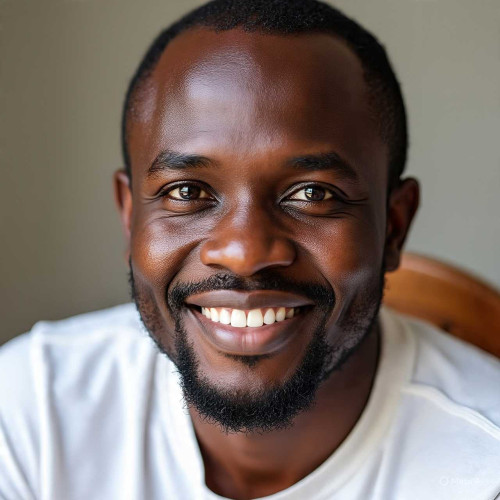Nzekwe o.
