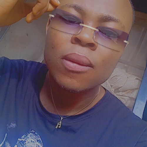 EMMANUEL  U. profile photo