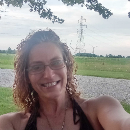 Jennifer l. profile photo