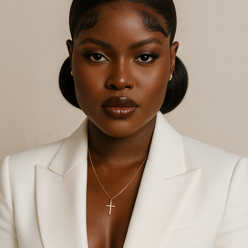 Temi A.