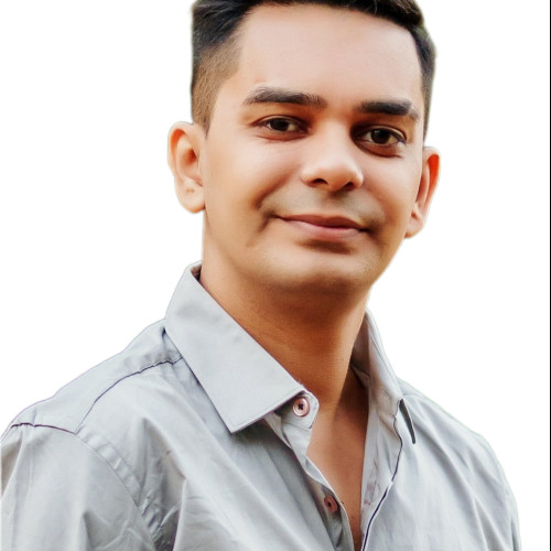 Karnna P. profile photo