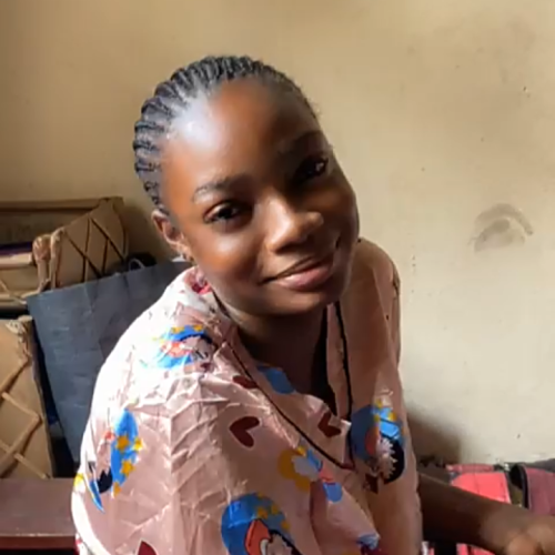 Anna  C. profile photo