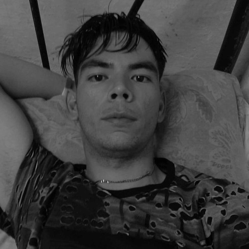 Luis L. profile photo