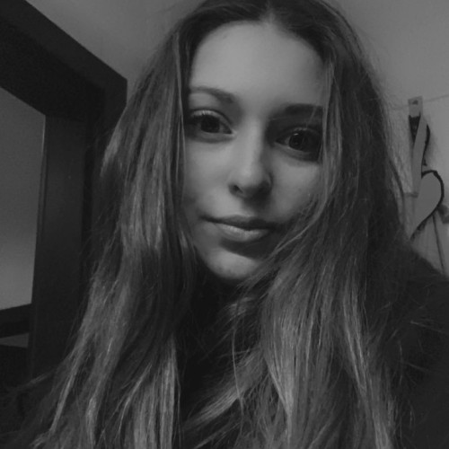 Marketa S.
