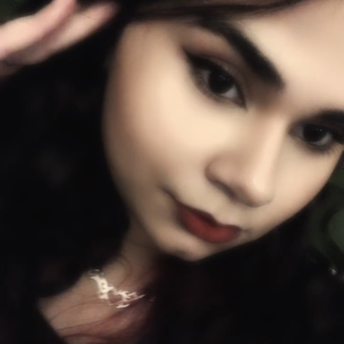 Sophia M. profile photo
