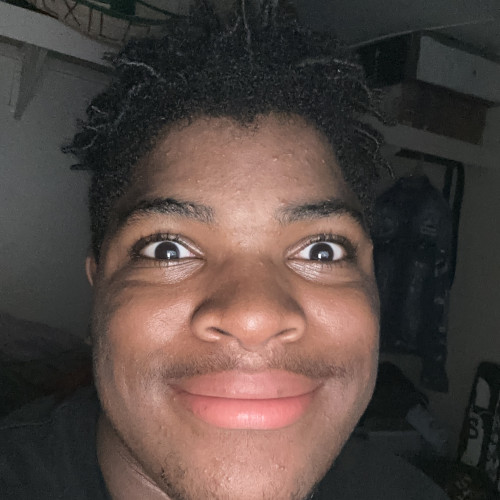 Quincy S. profile photo