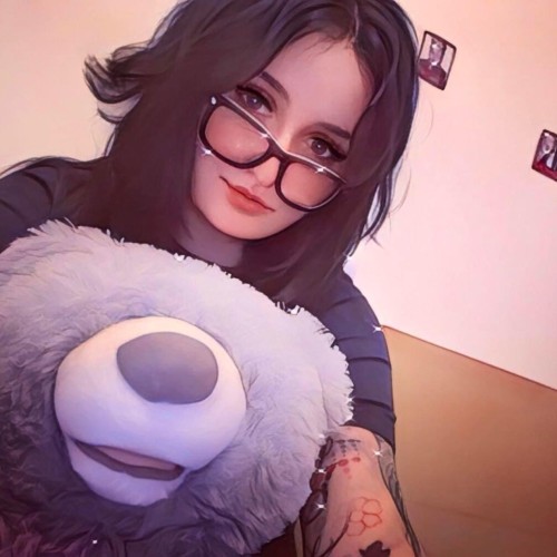 Sabina C.