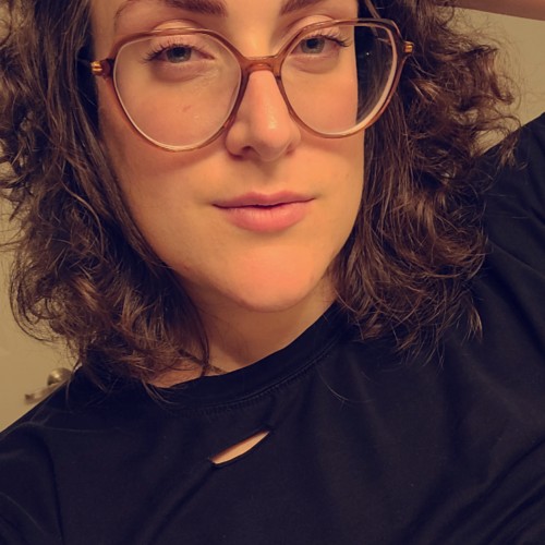 Emily N.