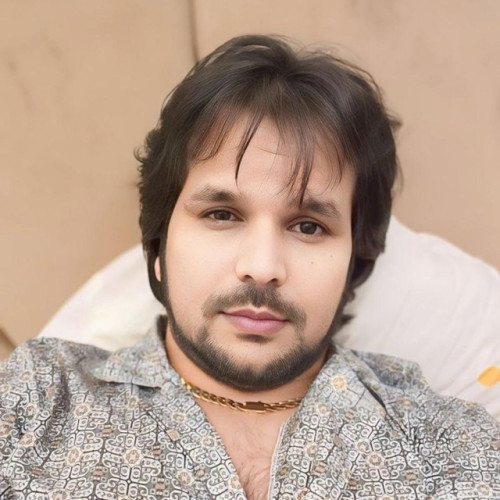 Sach S. profile photo