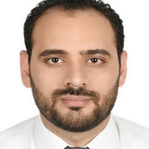 Adly A.